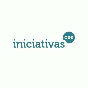 iniciativas-cse
