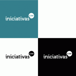 iniciativas-cse-versiones