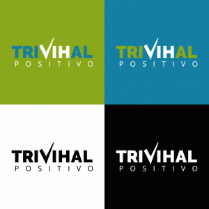 trivihal-positivo