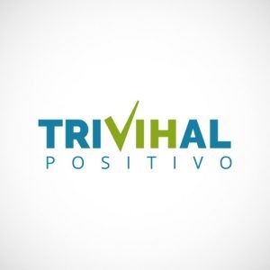 trivihal-positivo