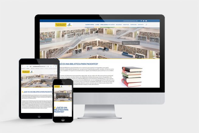 red-estatal-de-bibliotecas-para-pacietes