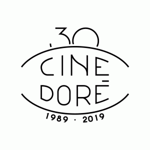 cine dore 30 aniversario positivo