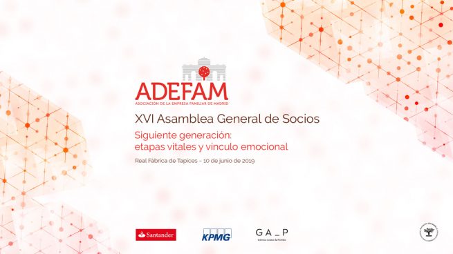 Trasera-XVI-Asamblea-General-ADEFAM