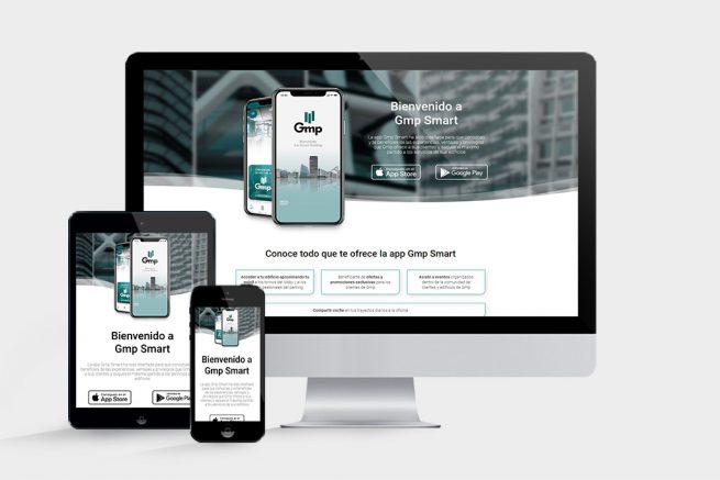 gmp-smart-landing-page