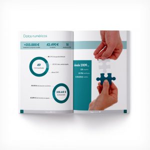 interior-informe-RSE-fundacion-gmp-2018-01