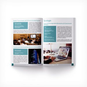 interior-informe-RSE-fundacion-gmp-2018-02