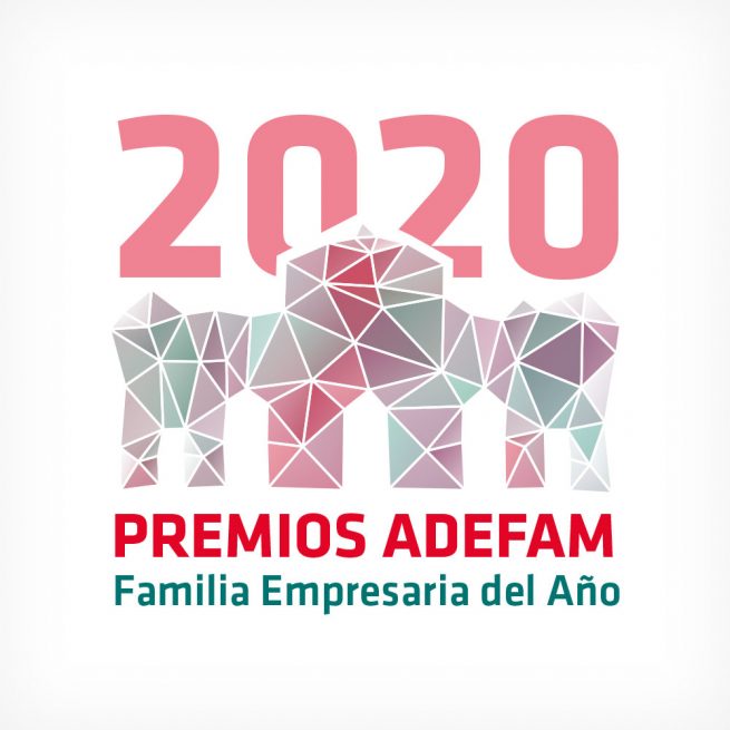 logo-premios-ADEFAM