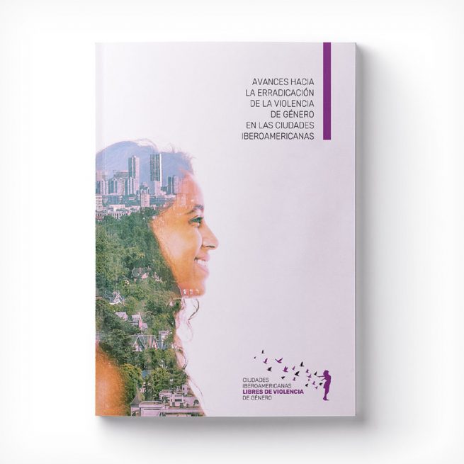 portada-informe-UCCI