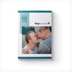 portada-informe-RSE-fundacion-gmp-2018