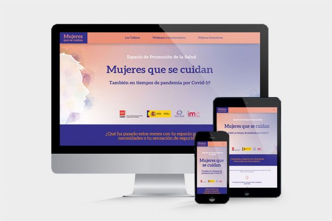 mujeres-que-se-cuidan