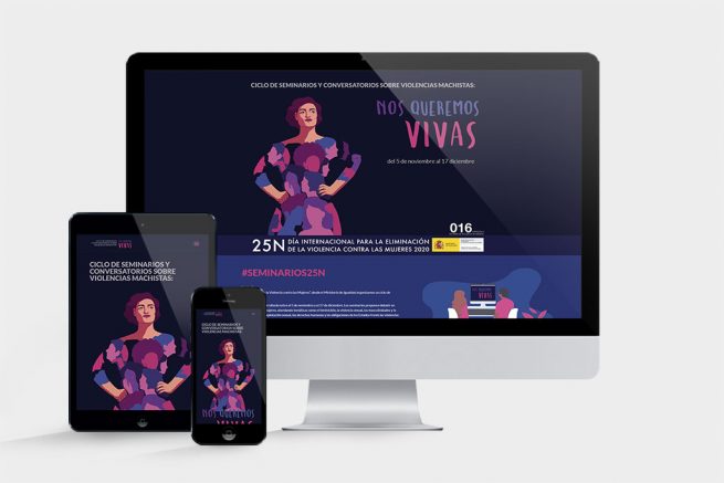 seminarios-nos-queremos-vivas