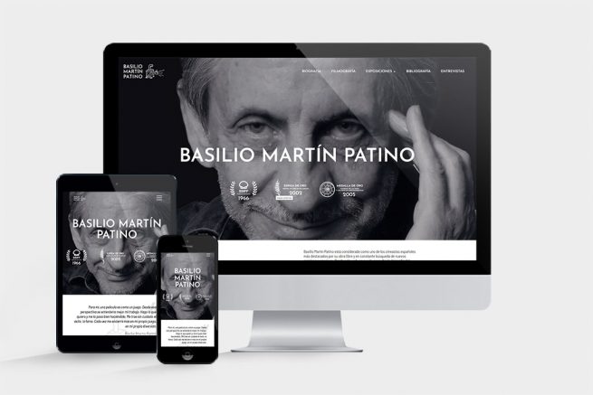 basilio-martin-patino