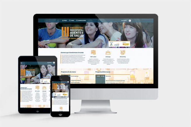 encuentro-agentes-de-salud