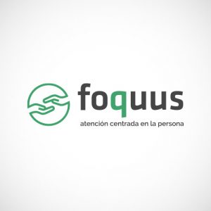 foquus