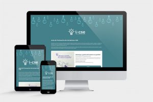 plantaforma-formacion-iniciativas-CSE