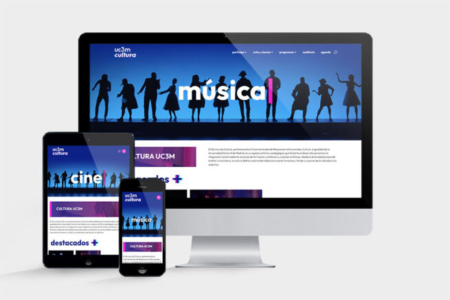 Cultura-UC3M